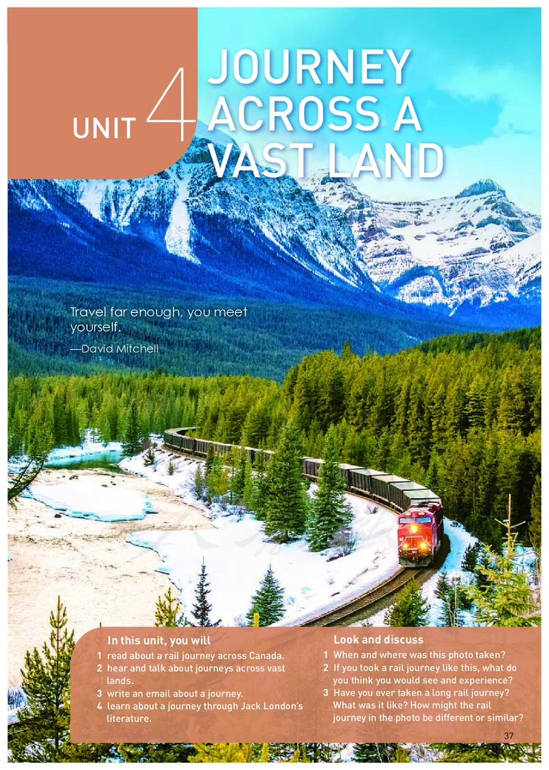 高中选修二英语_教资初高中_教资面试2025教资面试备考资料合集_教资面试资料合集_3、教资面试资料包大全_45大圣中小幼面试资料包_高中_英语_高中英语电子课本