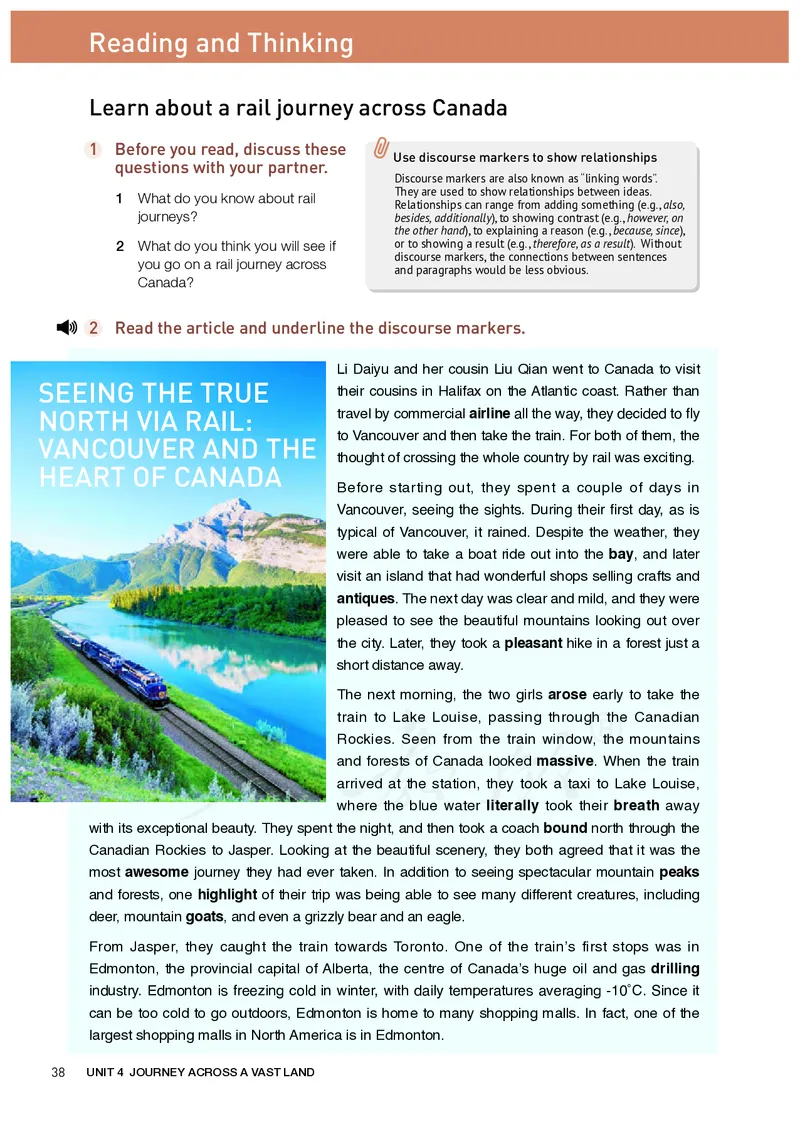 高中选修二英语_教资初高中_教资面试2025教资面试备考资料合集_教资面试资料合集_3、教资面试资料包大全_45大圣中小幼面试资料包_高中_英语_高中英语电子课本