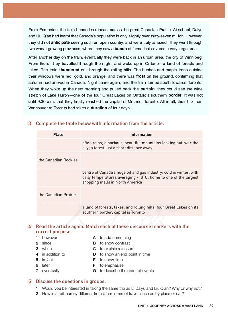 高中选修二英语_教资初高中_教资面试2025教资面试备考资料合集_教资面试资料合集_3、教资面试资料包大全_45大圣中小幼面试资料包_高中_英语_高中英语电子课本
