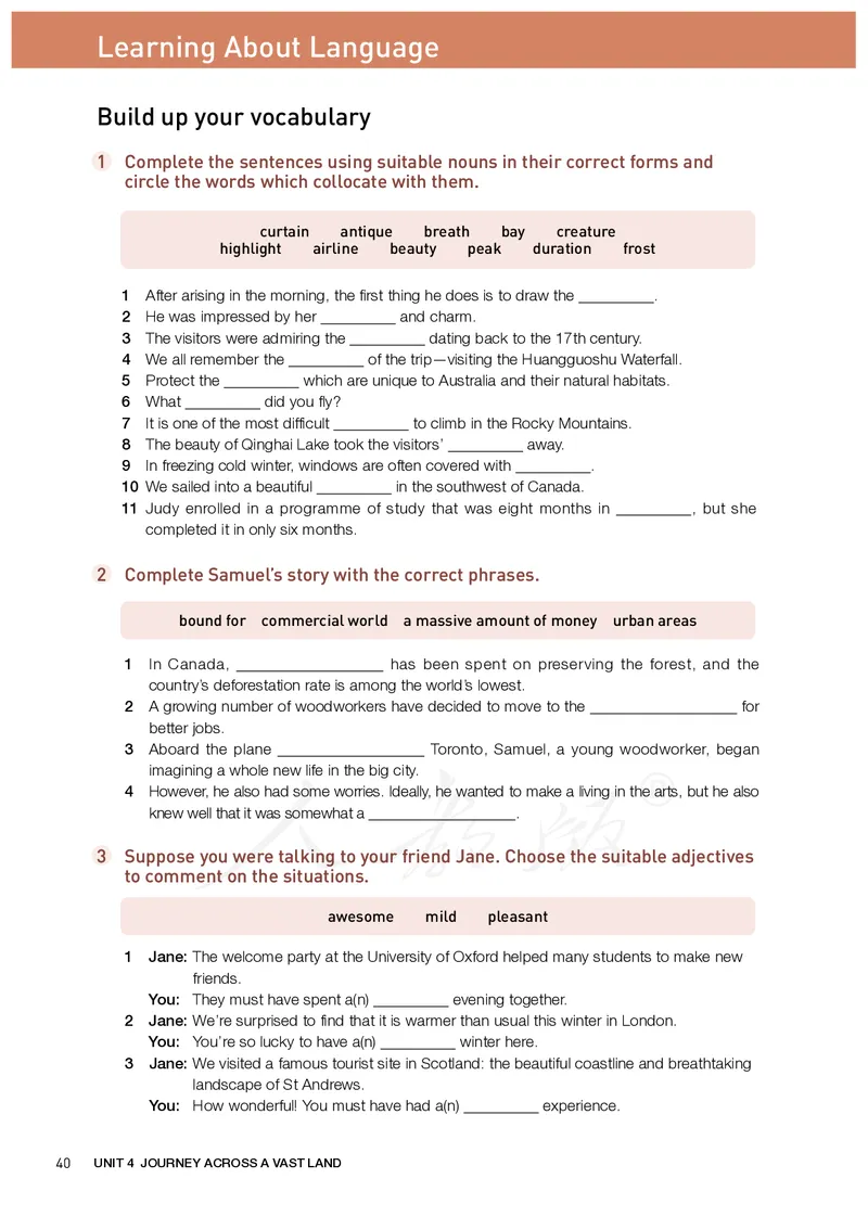 高中选修二英语_教资初高中_教资面试2025教资面试备考资料合集_教资面试资料合集_3、教资面试资料包大全_45大圣中小幼面试资料包_高中_英语_高中英语电子课本