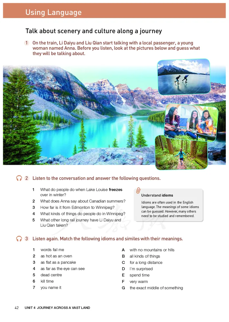 高中选修二英语_教资初高中_教资面试2025教资面试备考资料合集_教资面试资料合集_3、教资面试资料包大全_45大圣中小幼面试资料包_高中_英语_高中英语电子课本