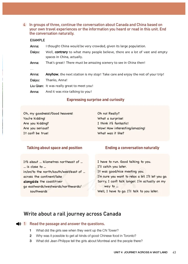 高中选修二英语_教资初高中_教资面试2025教资面试备考资料合集_教资面试资料合集_3、教资面试资料包大全_45大圣中小幼面试资料包_高中_英语_高中英语电子课本