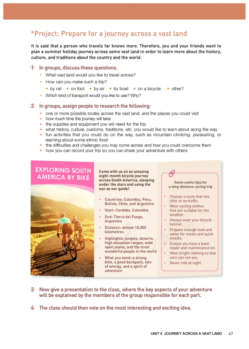 高中选修二英语_教资初高中_教资面试2025教资面试备考资料合集_教资面试资料合集_3、教资面试资料包大全_45大圣中小幼面试资料包_高中_英语_高中英语电子课本