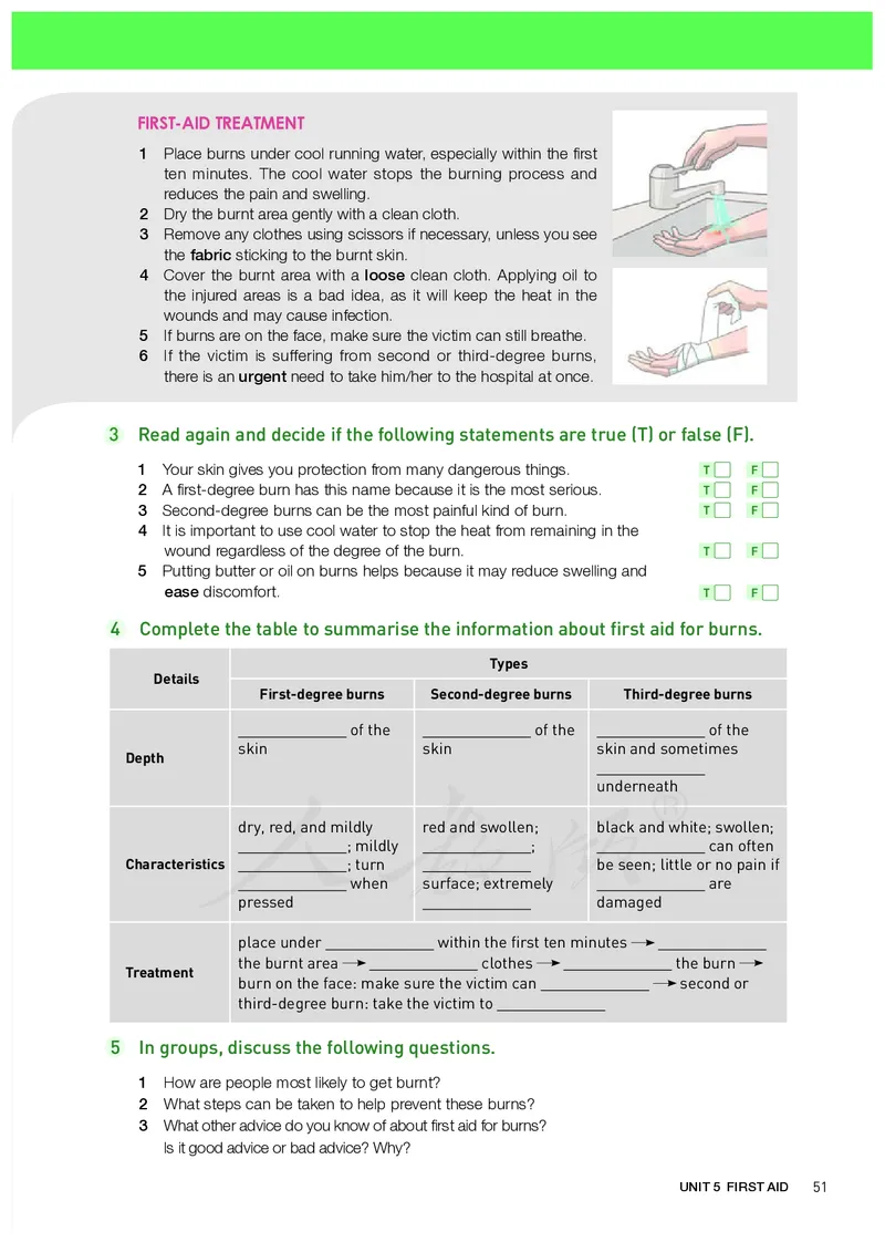 高中选修二英语_教资初高中_教资面试2025教资面试备考资料合集_教资面试资料合集_3、教资面试资料包大全_45大圣中小幼面试资料包_高中_英语_高中英语电子课本