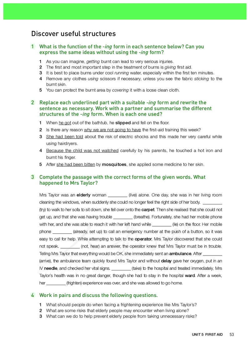 高中选修二英语_教资初高中_教资面试2025教资面试备考资料合集_教资面试资料合集_3、教资面试资料包大全_45大圣中小幼面试资料包_高中_英语_高中英语电子课本