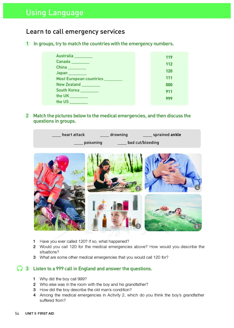 高中选修二英语_教资初高中_教资面试2025教资面试备考资料合集_教资面试资料合集_3、教资面试资料包大全_45大圣中小幼面试资料包_高中_英语_高中英语电子课本