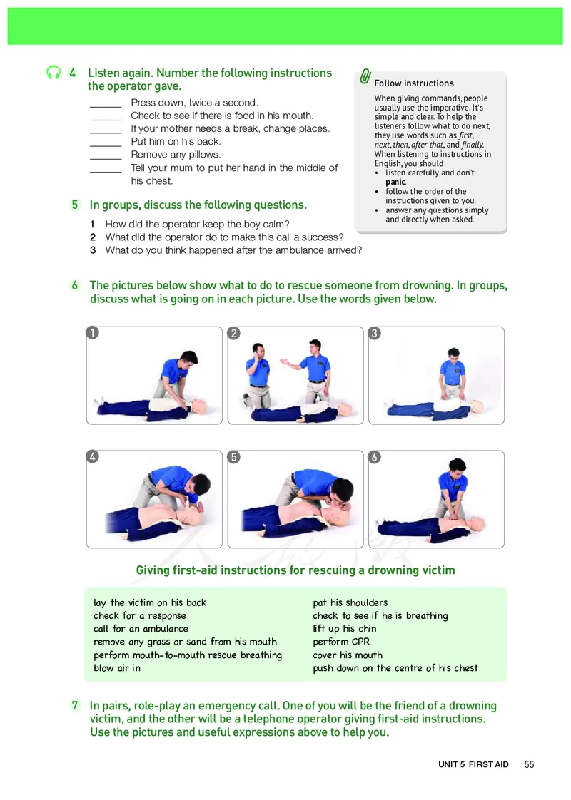 高中选修二英语_教资初高中_教资面试2025教资面试备考资料合集_教资面试资料合集_3、教资面试资料包大全_45大圣中小幼面试资料包_高中_英语_高中英语电子课本