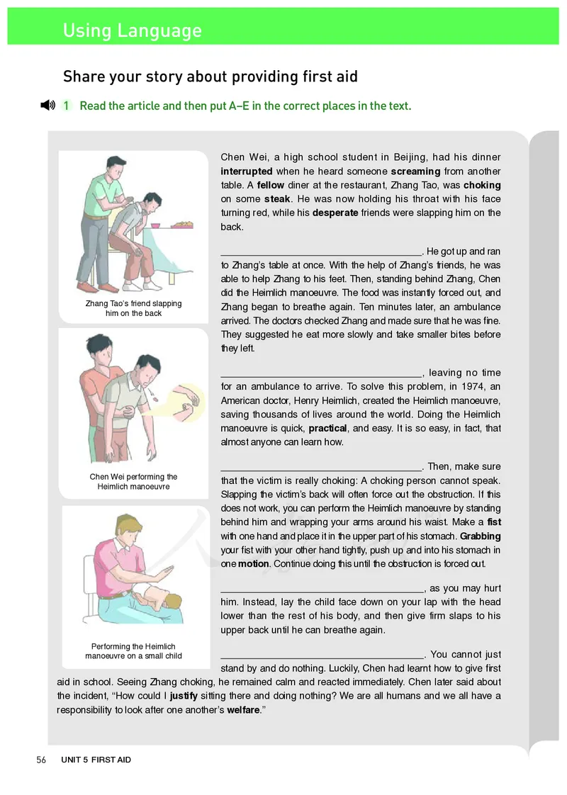 高中选修二英语_教资初高中_教资面试2025教资面试备考资料合集_教资面试资料合集_3、教资面试资料包大全_45大圣中小幼面试资料包_高中_英语_高中英语电子课本