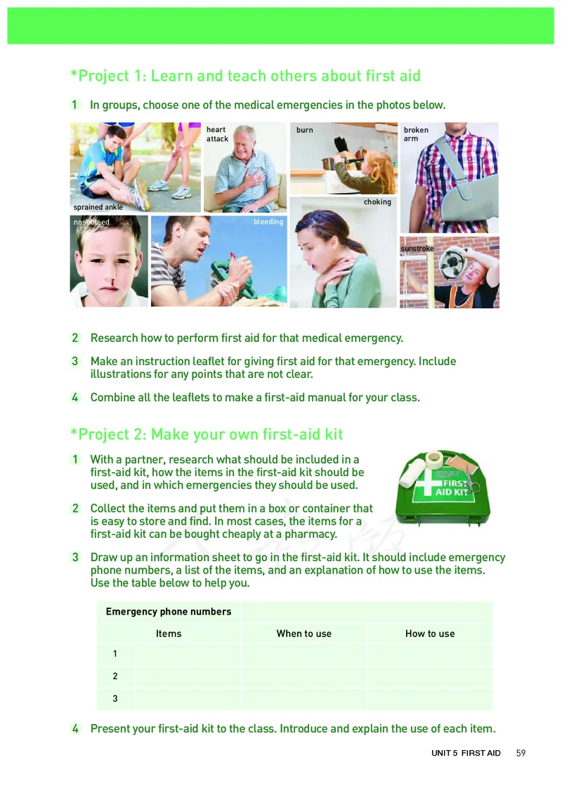 高中选修二英语_教资初高中_教资面试2025教资面试备考资料合集_教资面试资料合集_3、教资面试资料包大全_45大圣中小幼面试资料包_高中_英语_高中英语电子课本