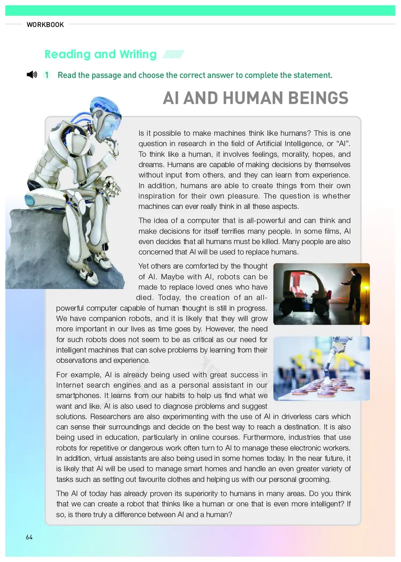 高中选修二英语_教资初高中_教资面试2025教资面试备考资料合集_教资面试资料合集_3、教资面试资料包大全_45大圣中小幼面试资料包_高中_英语_高中英语电子课本