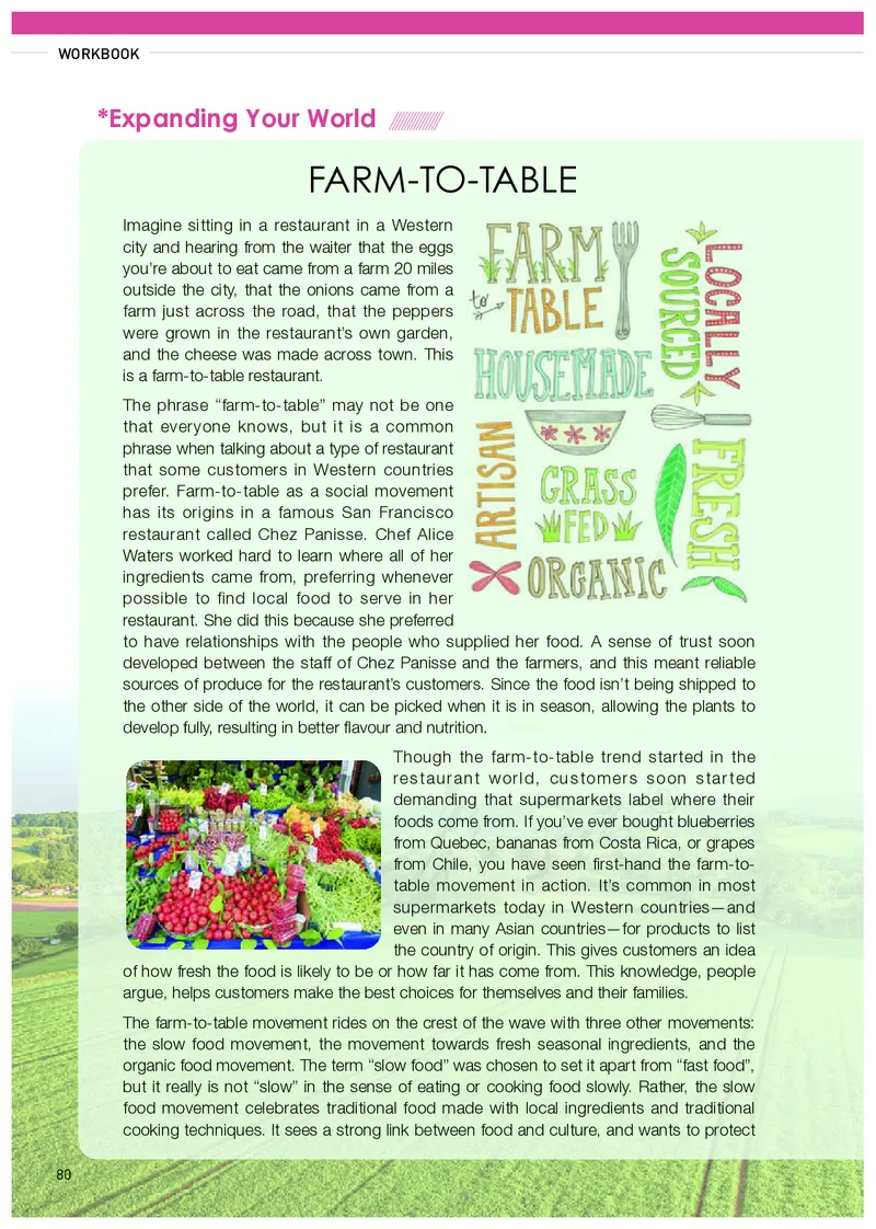 高中选修二英语_教资初高中_教资面试2025教资面试备考资料合集_教资面试资料合集_3、教资面试资料包大全_45大圣中小幼面试资料包_高中_英语_高中英语电子课本