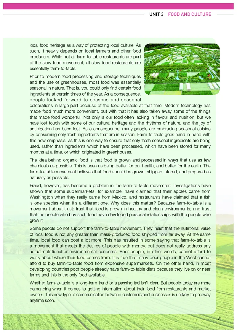 高中选修二英语_教资初高中_教资面试2025教资面试备考资料合集_教资面试资料合集_3、教资面试资料包大全_45大圣中小幼面试资料包_高中_英语_高中英语电子课本