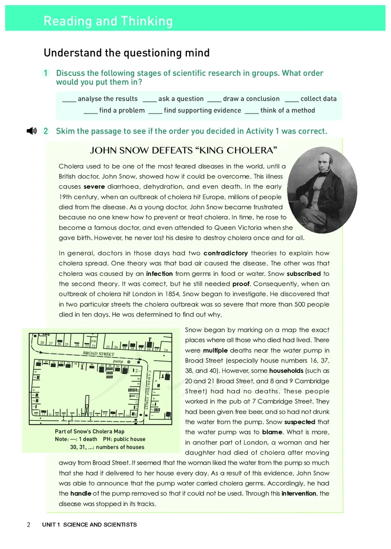 高中选修二英语_教资初高中_教资面试2025教资面试备考资料合集_教资面试资料合集_3、教资面试资料包大全_45大圣中小幼面试资料包_高中_英语_高中英语电子课本