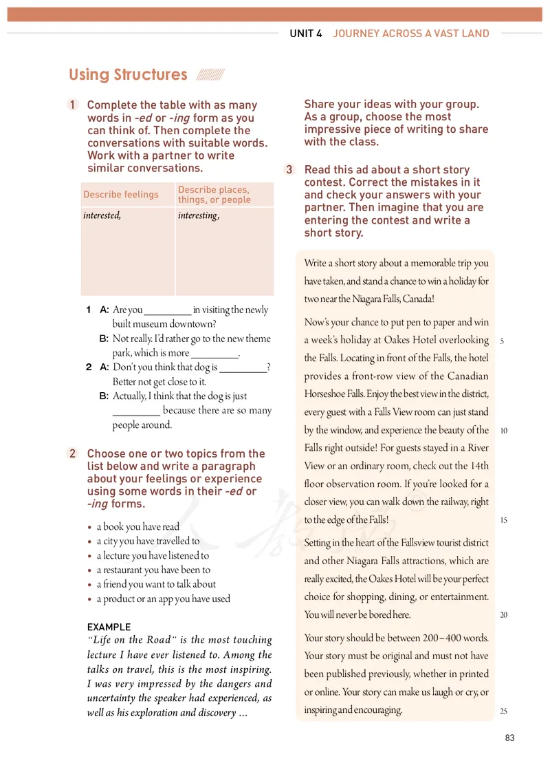 高中选修二英语_教资初高中_教资面试2025教资面试备考资料合集_教资面试资料合集_3、教资面试资料包大全_45大圣中小幼面试资料包_高中_英语_高中英语电子课本