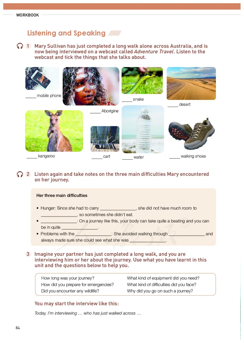 高中选修二英语_教资初高中_教资面试2025教资面试备考资料合集_教资面试资料合集_3、教资面试资料包大全_45大圣中小幼面试资料包_高中_英语_高中英语电子课本