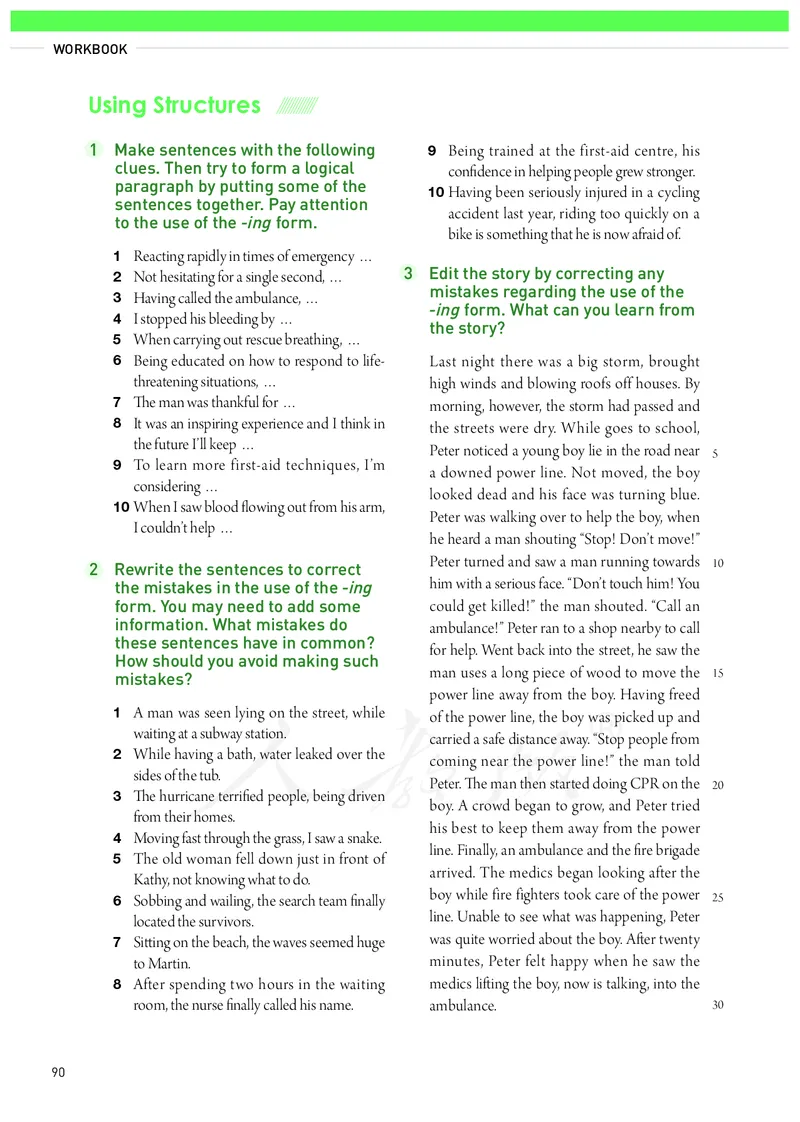 高中选修二英语_教资初高中_教资面试2025教资面试备考资料合集_教资面试资料合集_3、教资面试资料包大全_45大圣中小幼面试资料包_高中_英语_高中英语电子课本