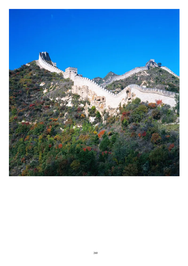 四下_教资初高中_教资面试2025教资面试备考资料合集_教资面试资料合集_2025教资面试资料_25上教资面试中学合集_教资面试逐字稿_补充文件夹_人教版_小学语文说课稿