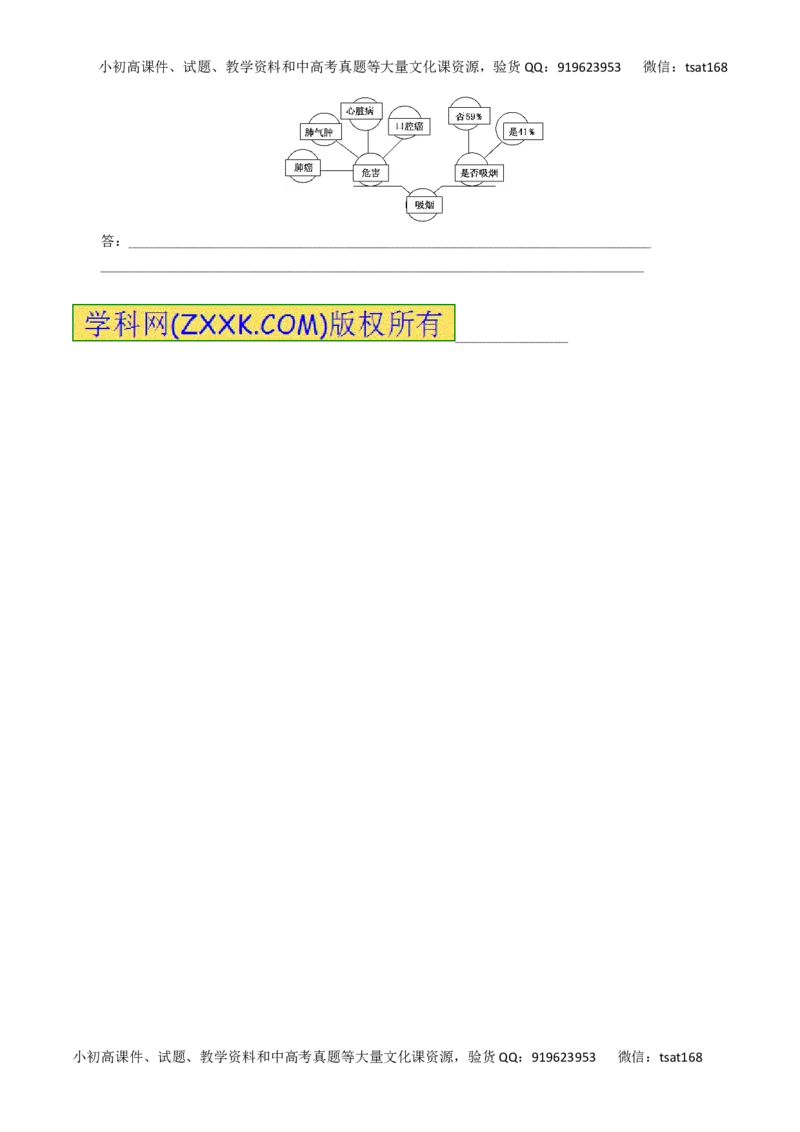 专题09图文转换-2016年高考语文热点题型和提分秘籍（原卷版）_高语_1高中语文_2016年高考语文热点题型和提分秘籍（（全套打包56份））