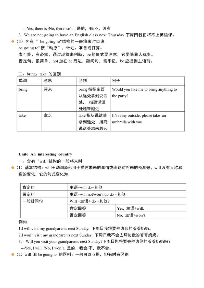 期末模拟提升听力专项_听力专项练习-T4_2025版_期末模拟提升听力专项-（译林版三起）