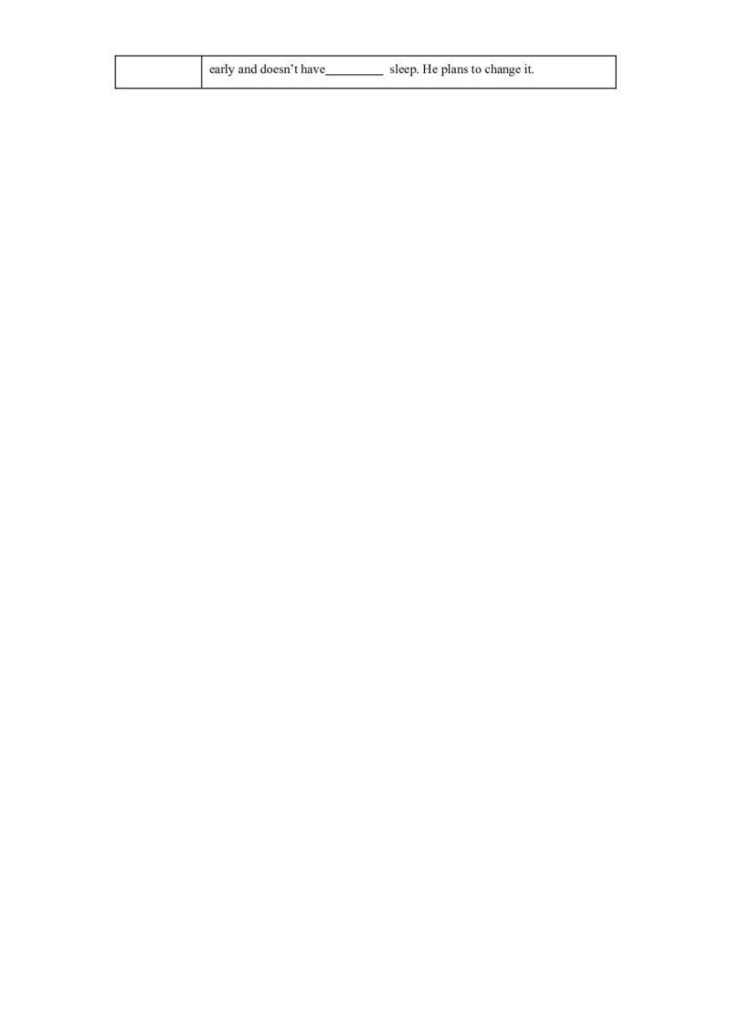 Unit3Ahealthydiet单元主题阅读&ldquo;健康饮食&rdquo;-（译林版三起）_单元主题阅读专项训练_2024版