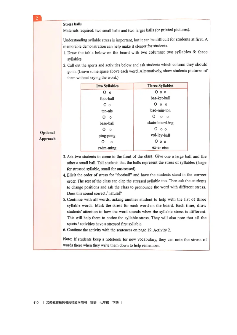 教师用书-新人教版七下英语_新人教版7下英语学习资料包_4.教师用书