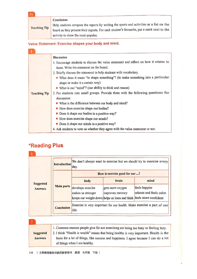 教师用书-新人教版七下英语_新人教版7下英语学习资料包_4.教师用书