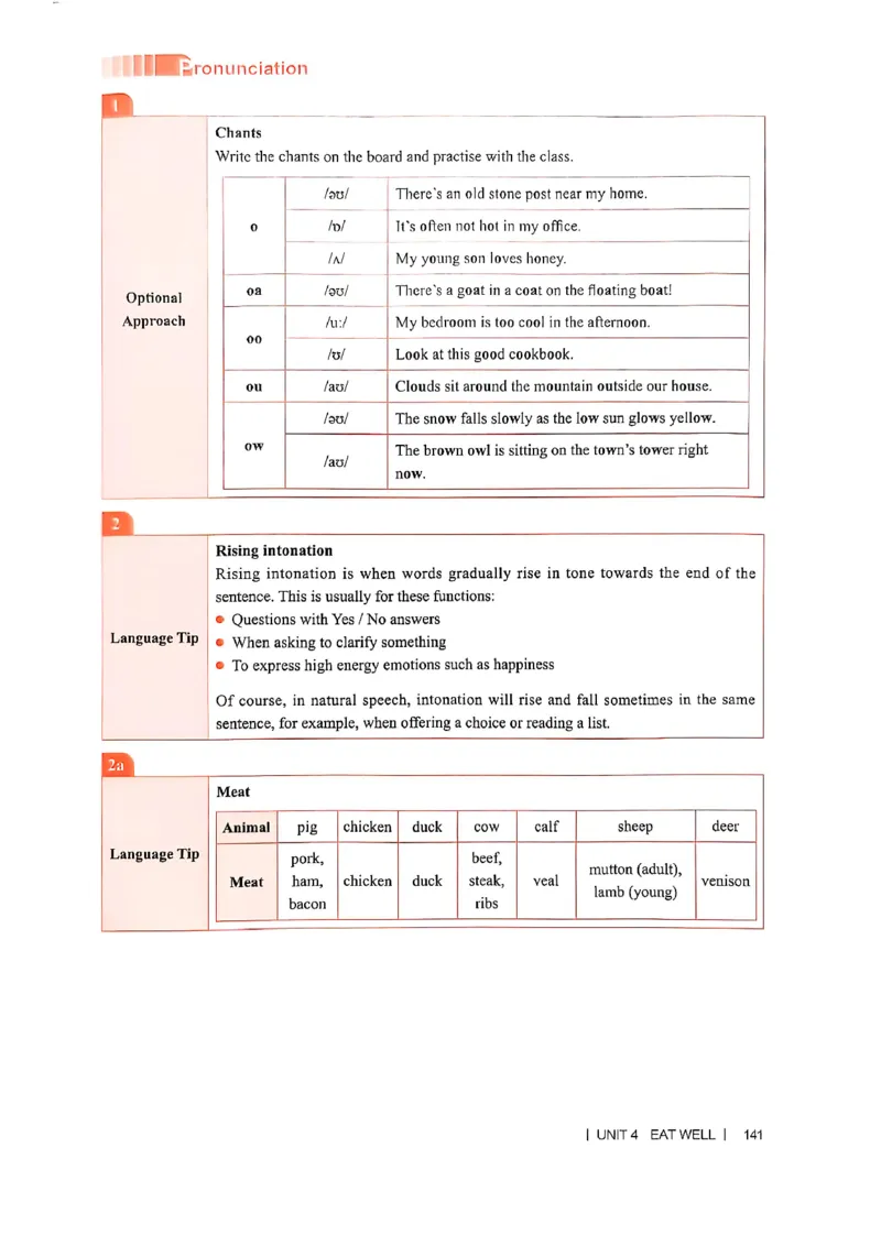 教师用书-新人教版七下英语_新人教版7下英语学习资料包_4.教师用书