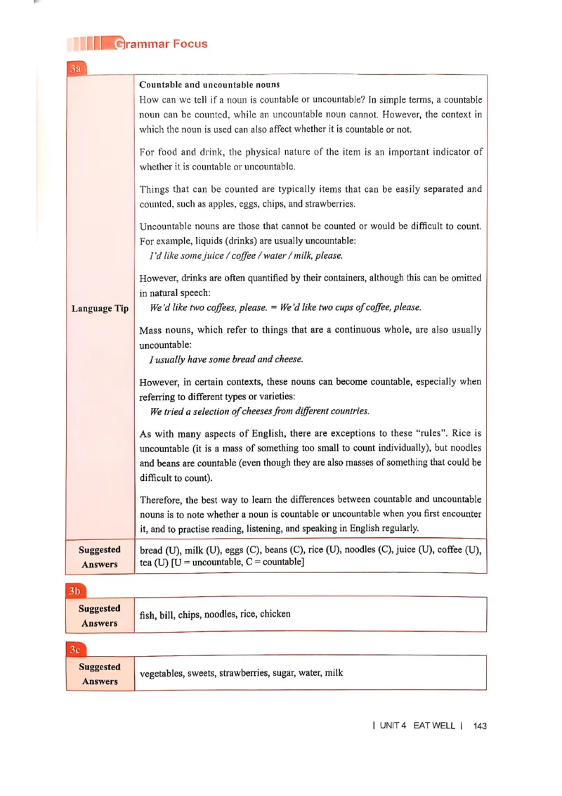 教师用书-新人教版七下英语_新人教版7下英语学习资料包_4.教师用书