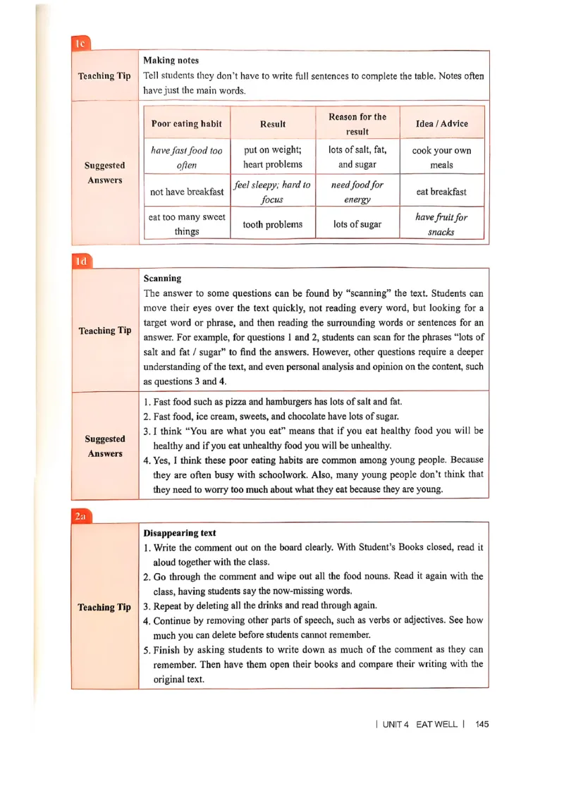 教师用书-新人教版七下英语_新人教版7下英语学习资料包_4.教师用书