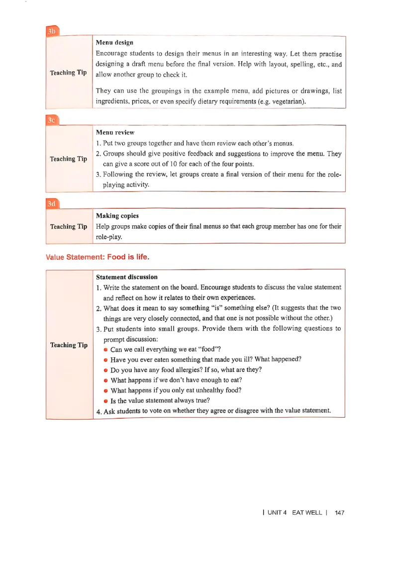 教师用书-新人教版七下英语_新人教版7下英语学习资料包_4.教师用书