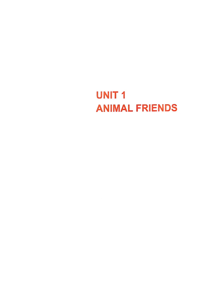 教师用书-新人教版七下英语_新人教版7下英语学习资料包_4.教师用书