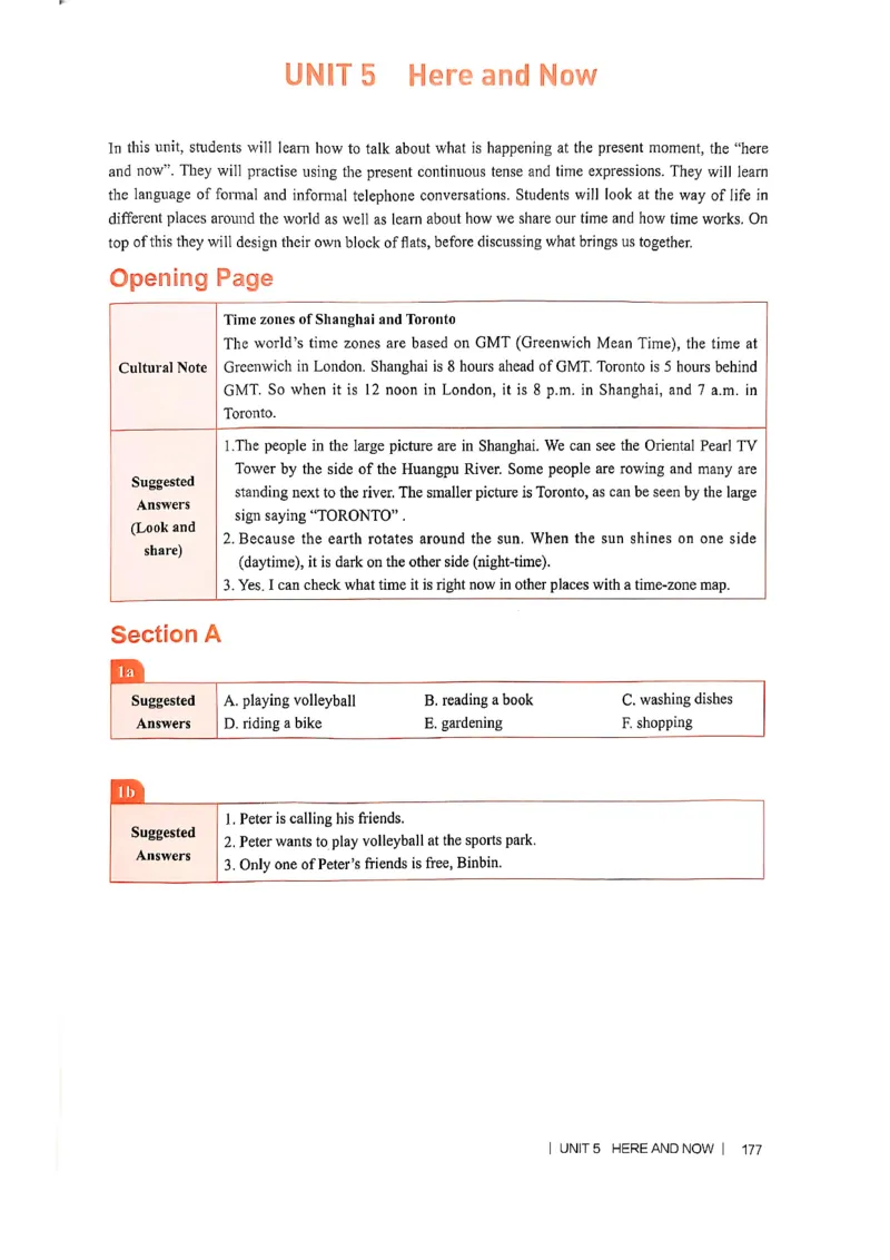 教师用书-新人教版七下英语_新人教版7下英语学习资料包_4.教师用书