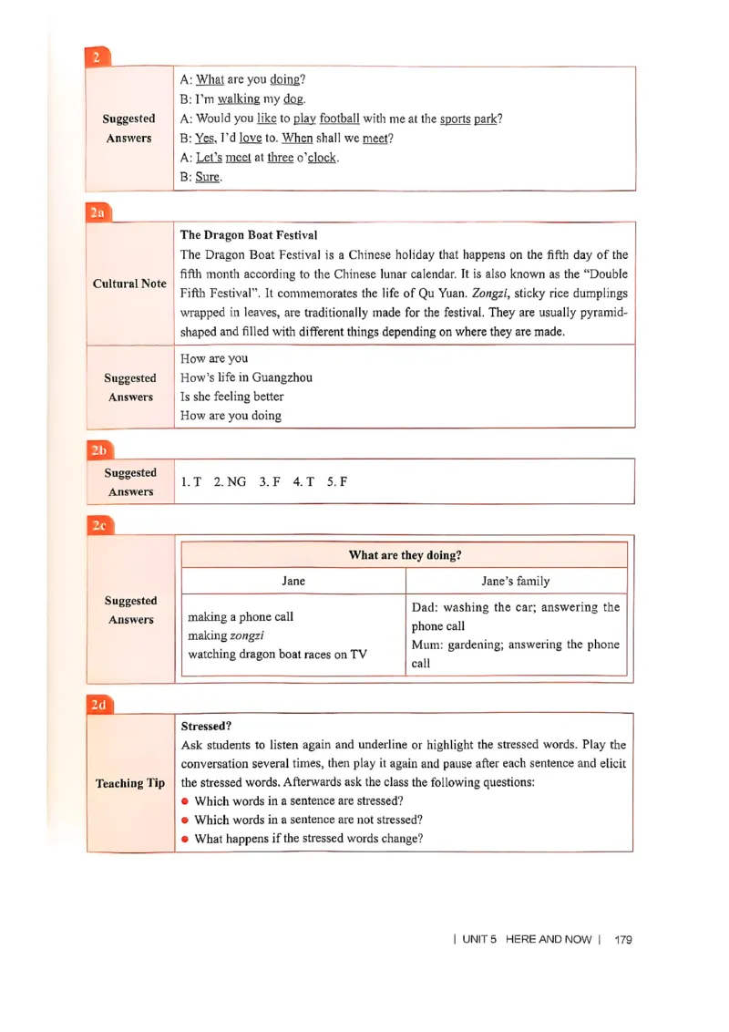 教师用书-新人教版七下英语_新人教版7下英语学习资料包_4.教师用书