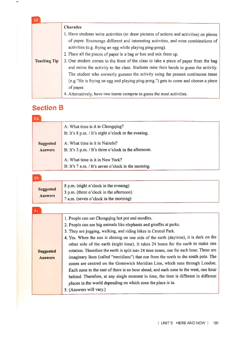 教师用书-新人教版七下英语_新人教版7下英语学习资料包_4.教师用书