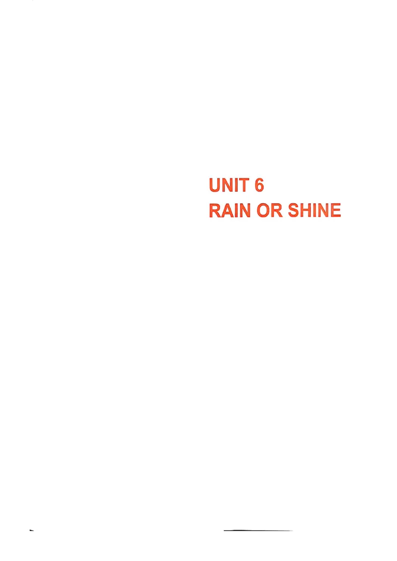 教师用书-新人教版七下英语_新人教版7下英语学习资料包_4.教师用书