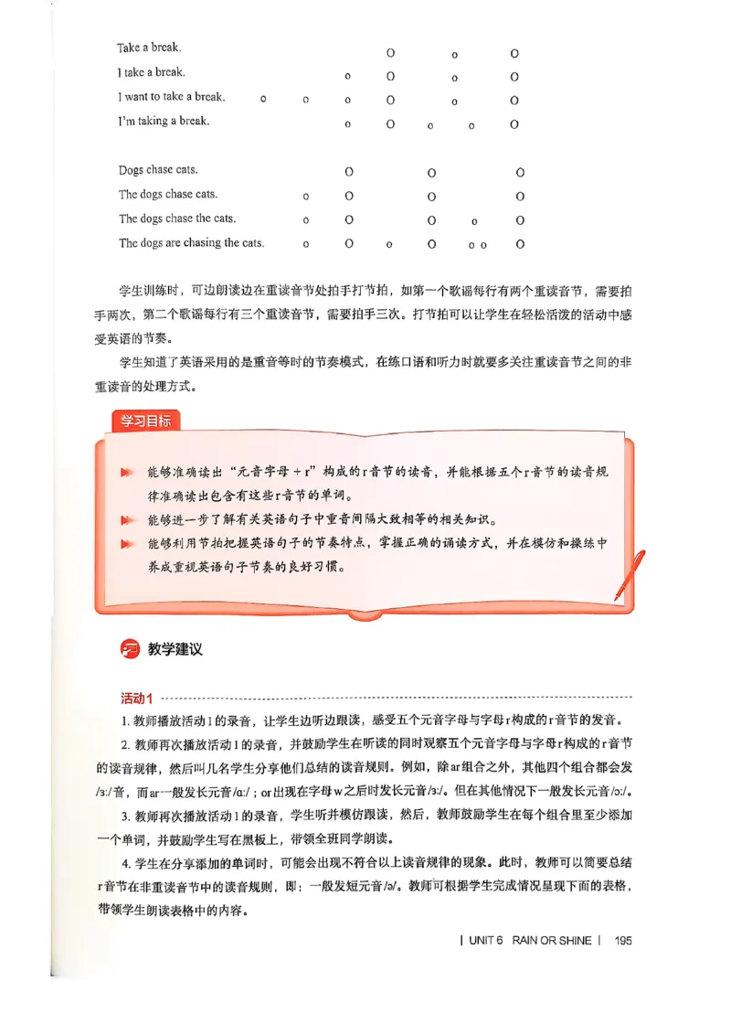 教师用书-新人教版七下英语_新人教版7下英语学习资料包_4.教师用书