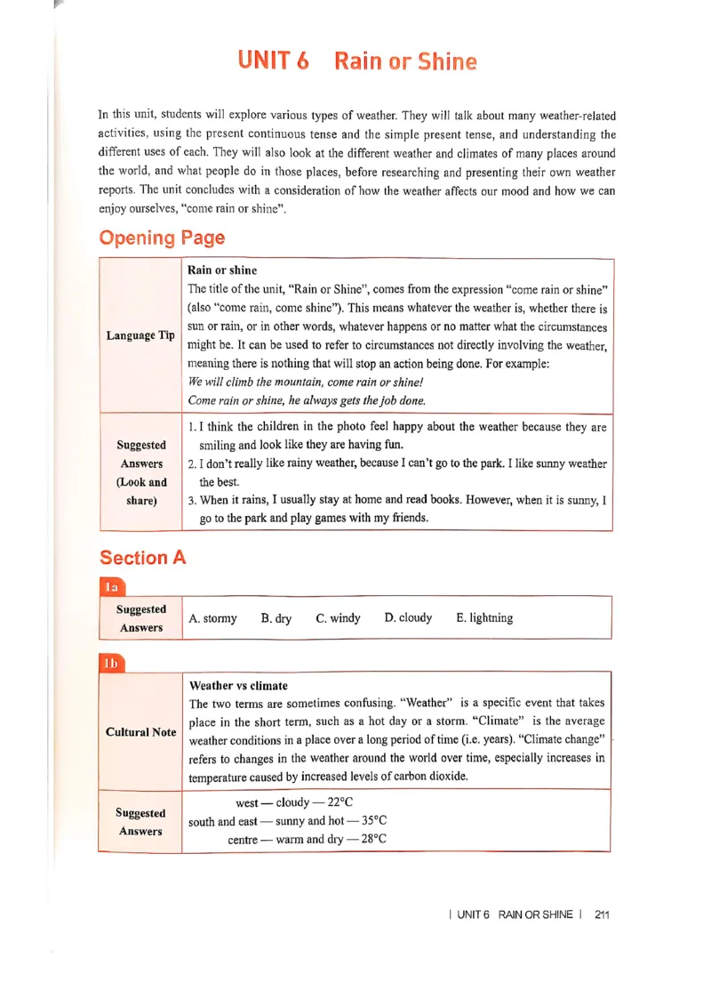 教师用书-新人教版七下英语_新人教版7下英语学习资料包_4.教师用书