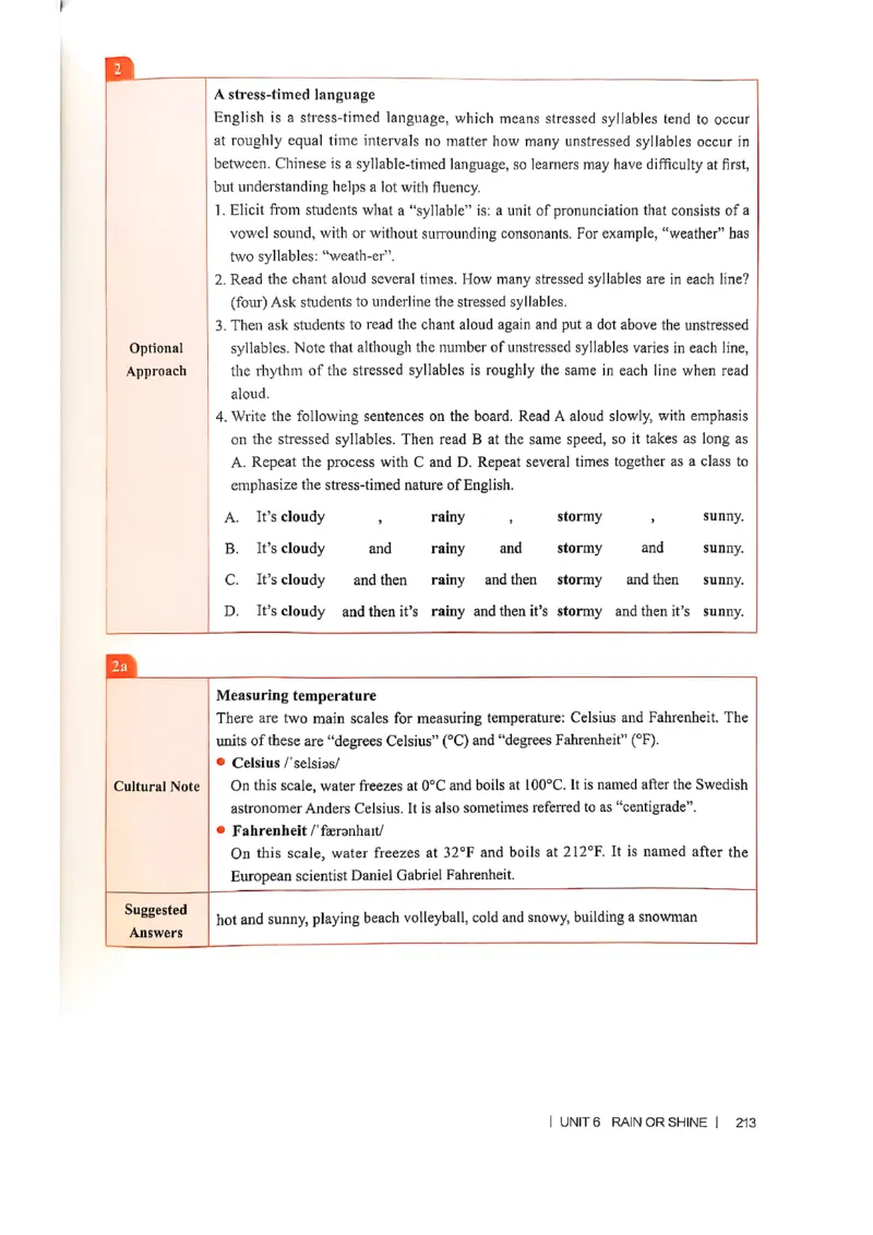 教师用书-新人教版七下英语_新人教版7下英语学习资料包_4.教师用书