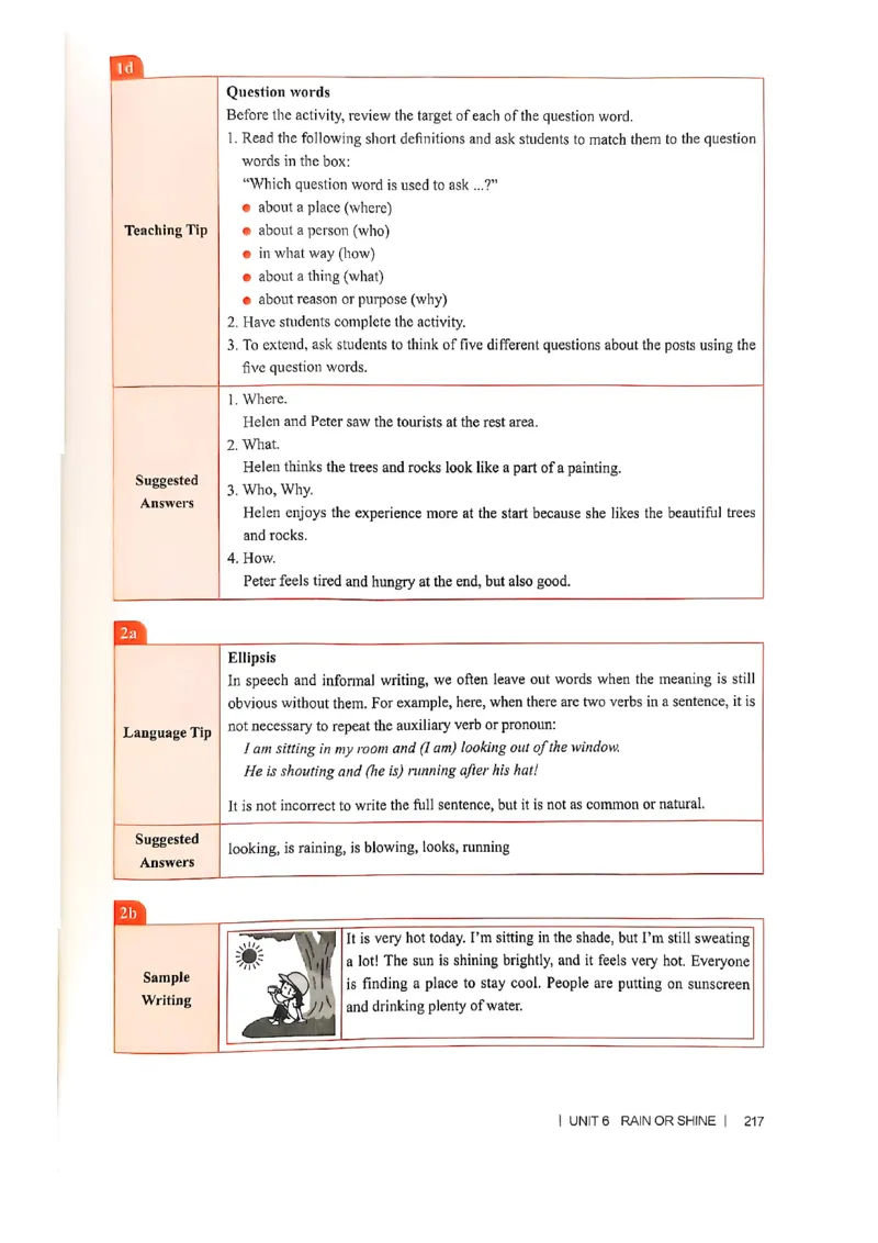 教师用书-新人教版七下英语_新人教版7下英语学习资料包_4.教师用书