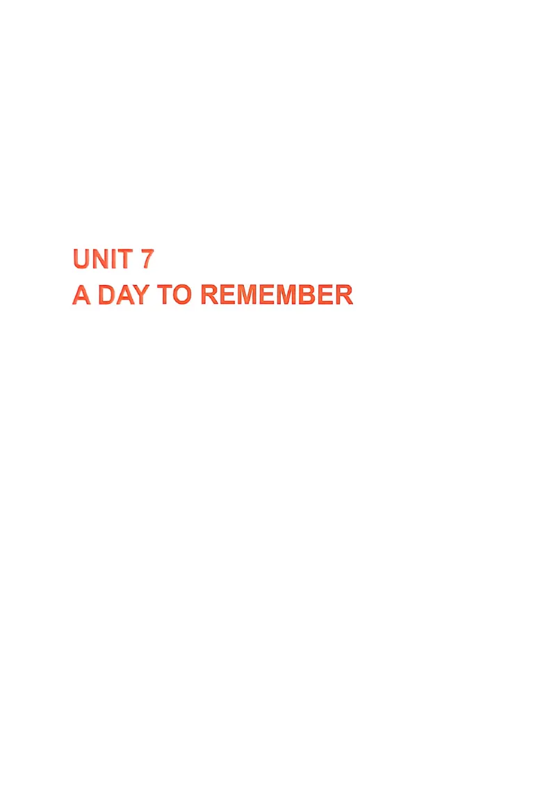 教师用书-新人教版七下英语_新人教版7下英语学习资料包_4.教师用书