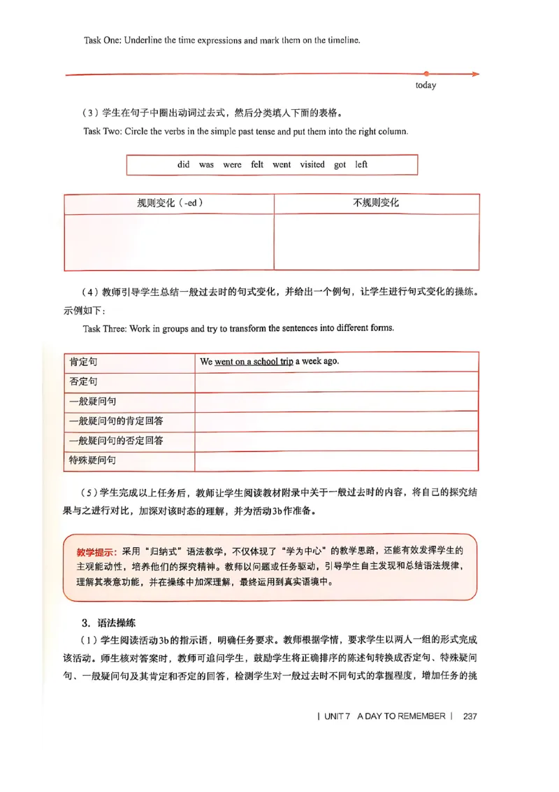教师用书-新人教版七下英语_新人教版7下英语学习资料包_4.教师用书
