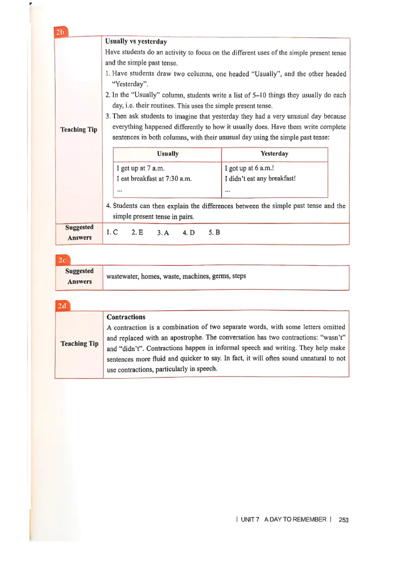 教师用书-新人教版七下英语_新人教版7下英语学习资料包_4.教师用书