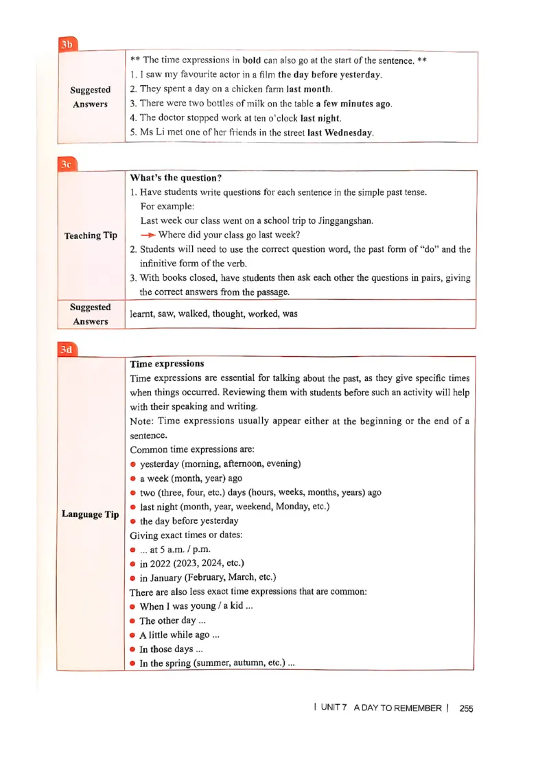 教师用书-新人教版七下英语_新人教版7下英语学习资料包_4.教师用书