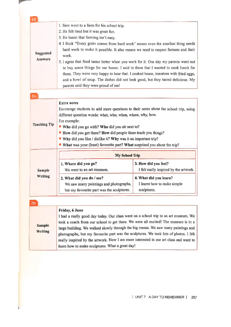 教师用书-新人教版七下英语_新人教版7下英语学习资料包_4.教师用书