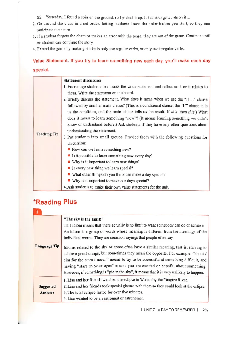 教师用书-新人教版七下英语_新人教版7下英语学习资料包_4.教师用书