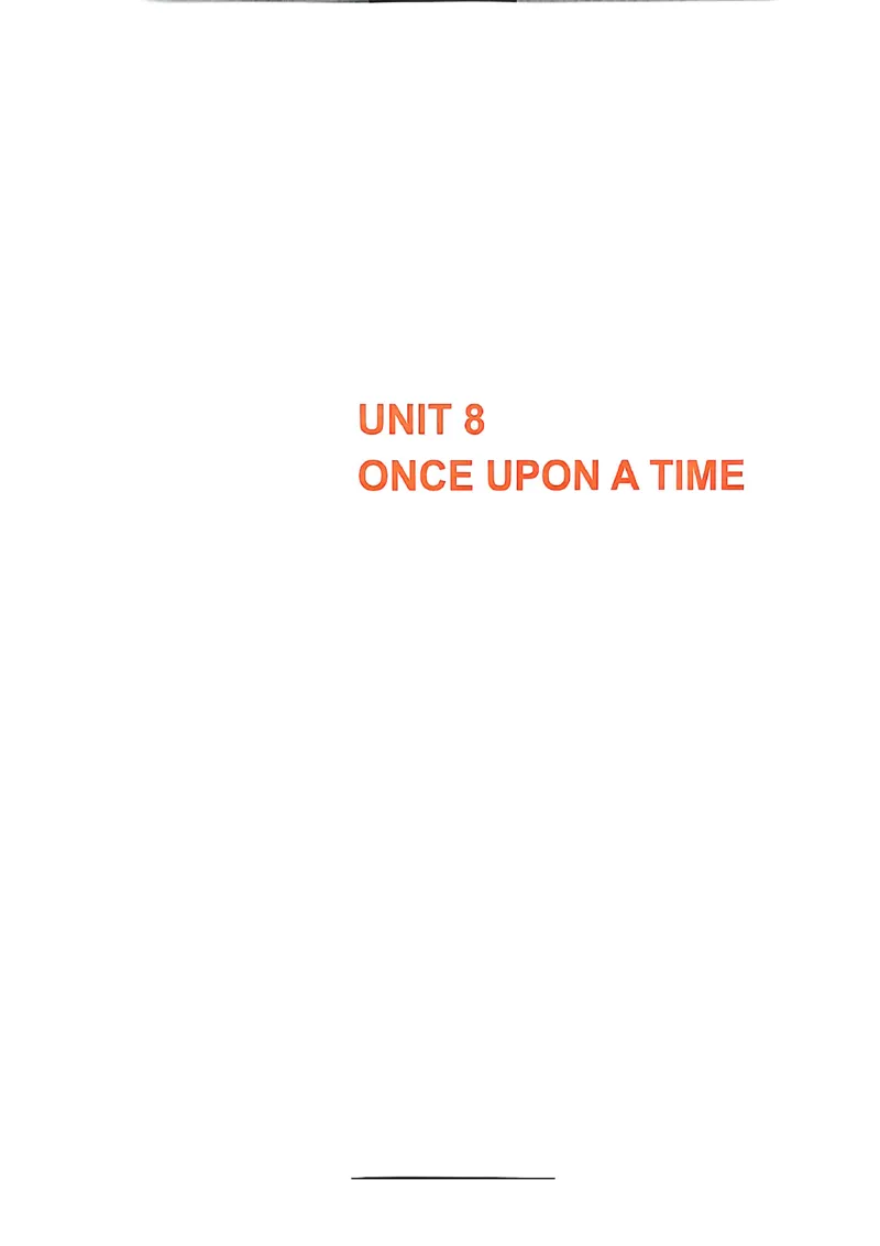 教师用书-新人教版七下英语_新人教版7下英语学习资料包_4.教师用书