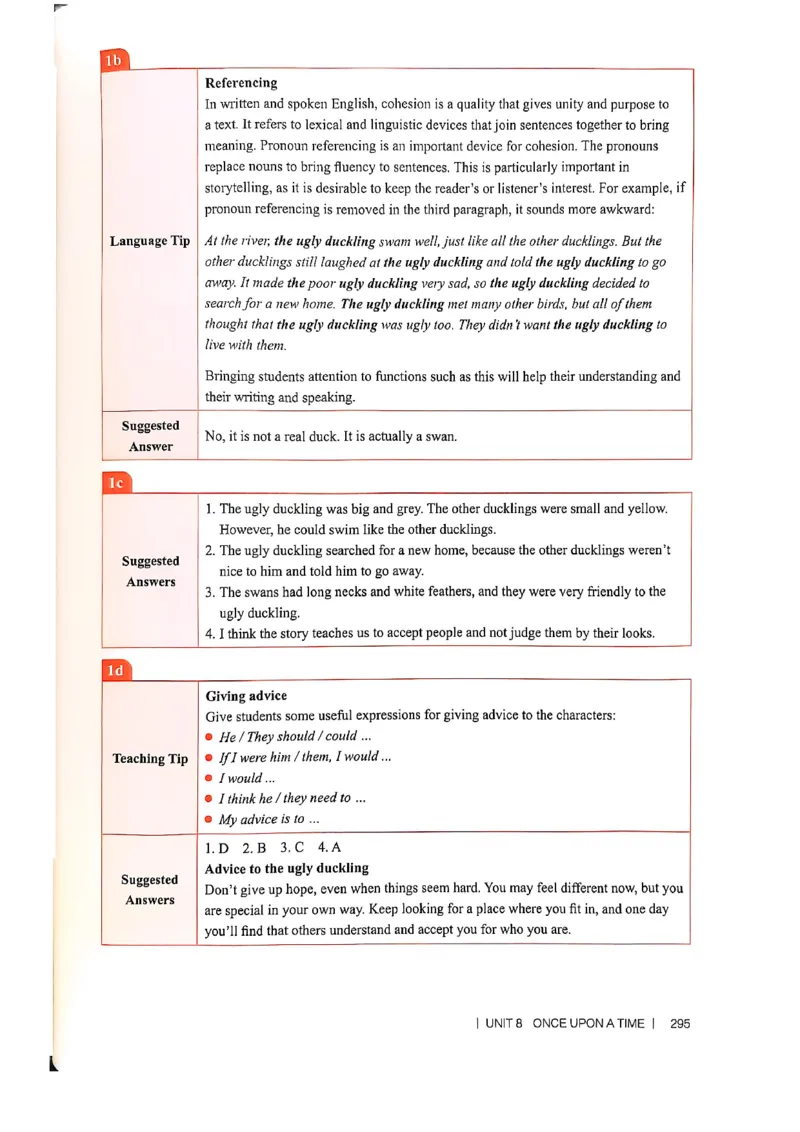 教师用书-新人教版七下英语_新人教版7下英语学习资料包_4.教师用书