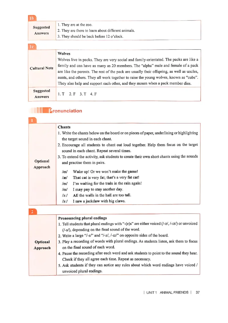 教师用书-新人教版七下英语_新人教版7下英语学习资料包_4.教师用书