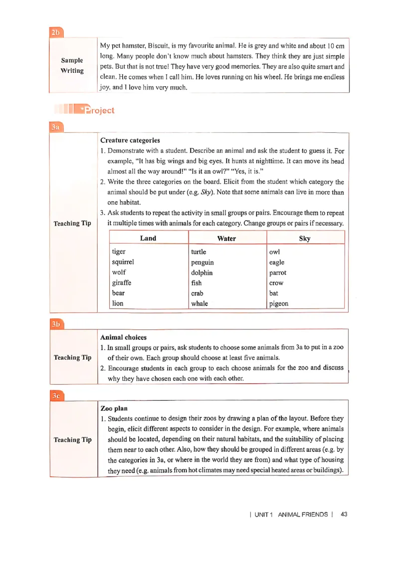 教师用书-新人教版七下英语_新人教版7下英语学习资料包_4.教师用书