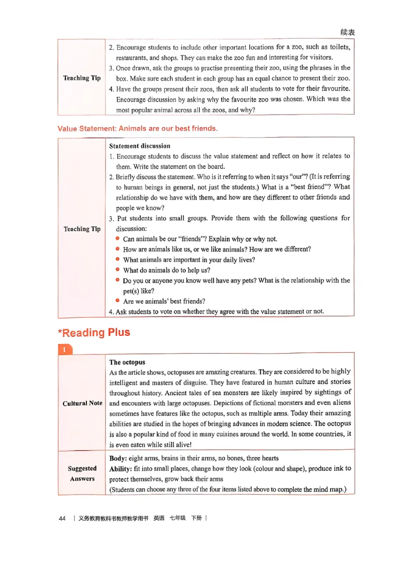 教师用书-新人教版七下英语_新人教版7下英语学习资料包_4.教师用书